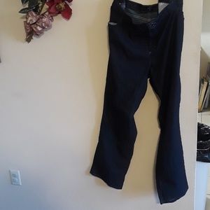 26 Riders by Lee Jeans